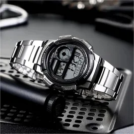 Casio Collection AE-1000WD-1AVEF