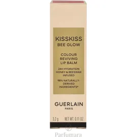 Guerlain KissKiss Bee Glow Pflege 3,2 g