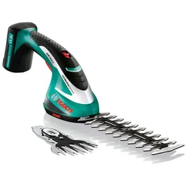 Bosch Strauchmesser 12 cm