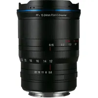 Laowa 12-24mm f/5,6 Zoom Sony