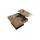 Harper Ashton Braun Eiche 70 x 45 cm