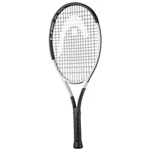 Head Speed JR 25 L0 Schwarz/Weiß