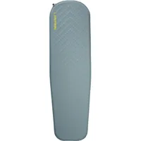 Therm-A-Rest Trail Lite Isomatte (Größe 183x51cm, grau)