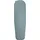 Therm-A-Rest Trail Lite Isomatte (Größe 183x51cm, grau)