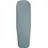 Therm-A-Rest Trail Lite Isomatte (Größe 183x51cm, grau)