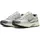 Herren Light Bone / Smoke Grey / Coconut Milk 45