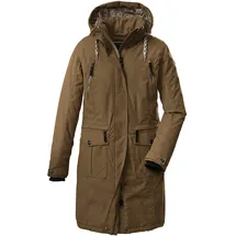 G.I.G.A. DX by killtec GW 47 Women Coat