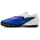 Nike Phantom 6 Low Pro TF Herren racer blue 45