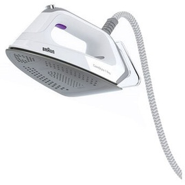 Braun CareStyle IS 7155 WH
