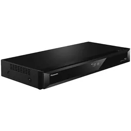 Panasonic DMR-BST760AG