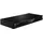 Panasonic DMR-BST760AG