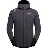 La Sportiva Bristen Thermal Hoody Onyx S