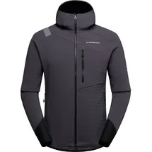 La Sportiva Bristen Thermal Hoody Onyx S