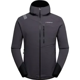 La Sportiva Bristen Thermal Hoody Onyx S