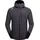 La Sportiva Bristen Thermal Hoody Onyx S