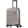Pack Easy Kosmo Clipper 4-Rollen Cabin 55 cm / 40 l gold/roségold