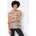 Print-Shirt 50