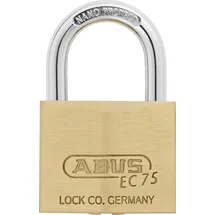 ABUS 75/60