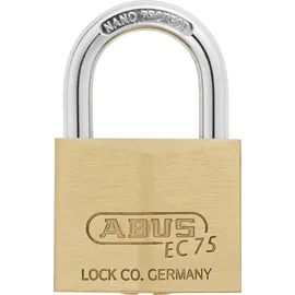 ABUS 75/60