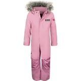 TROLLKIDS Kirkenes Snowsuit