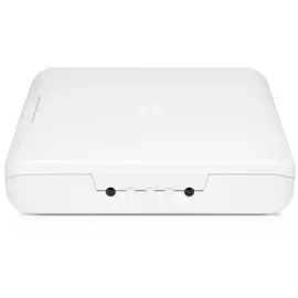 UBIQUITI networks Ubiquiti UniFi Switch Flex Utility - Netzwerkgerätegehäuse