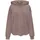 Copenhagen Studios Hoodie Braun 32/34