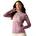 Dare2b Iii Orchid Mauve Shadow 46