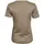 Tee Jays Damen Interlock T-Shirt 3XL