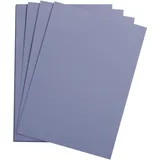 Clairefontaine Clairefontaine, Etival Color® Zeichenpapier (160 g/m2)