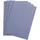 Clairefontaine Clairefontaine, Etival Color® Zeichenpapier (160 g/m2)