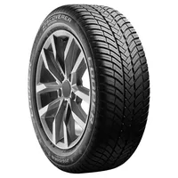 Cooper Discoverer All Season 205/55 R16 91V