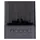 Dunlop Bluetooth Lautsprecher schwarz