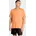 Running dusky XL