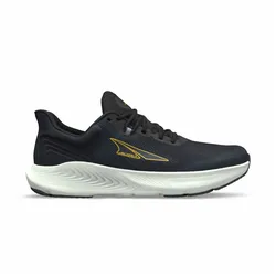 Altra Herren Provision 8 schwarz 42.5