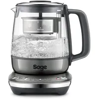 Sage the Tea Maker Compact
