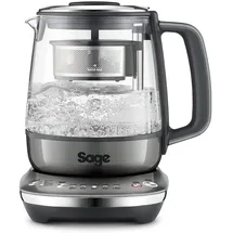 Sage the Tea Maker Compact