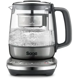 Sage the Tea Maker Compact