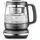 Sage the Tea Maker Compact