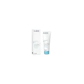 Eubos Trockene Kinder-Haut Ruhe Creme 50 ml