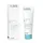Eubos Trockene Kinder-Haut Ruhe Creme 50 ml