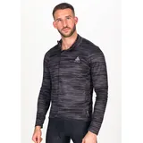 Odlo Zeroweight Ceramiwarm