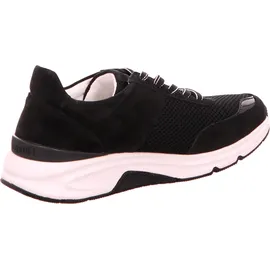 Gabor rollingsoft by Gabor GFP für Damen, schwarz, Größe 36 EU / 3,5 UK