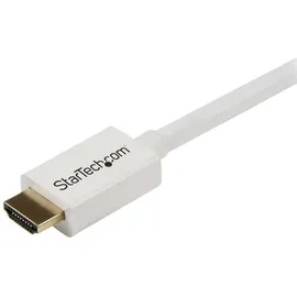 Startech HD3MM3MW