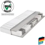 Beco BodyMax 140 x 200 cm H2/H3