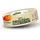 Frogtape Kreppband Essential 36 mm x 50 m