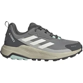 adidas Terrex Anylander R.RDY Schuhe (Größe 38.5 , grau)