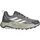 adidas Terrex Anylander R.RDY Schuhe (Größe 38.5 , grau)