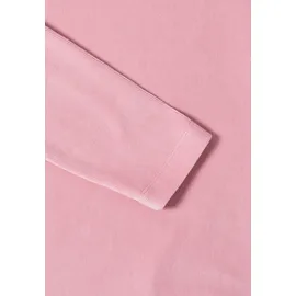 Cecil Langarmshirt in Rosa S