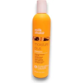 milk_shake Moisture Plus 300 ml