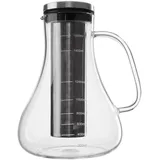 Gräwe Cold Brew Kaffeebereiter 1,5 l 6 Tassen